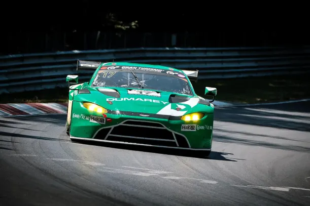 MoreSpin Casino Android/iOS rakendus